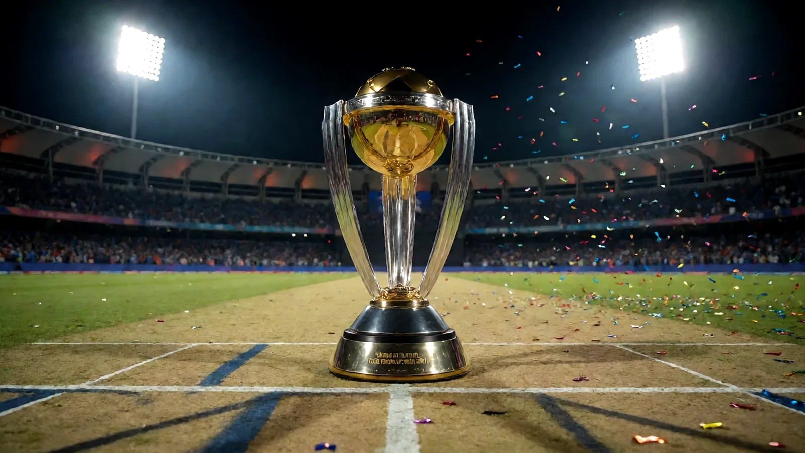 A888 a 888 bet fantasy cricket stadium