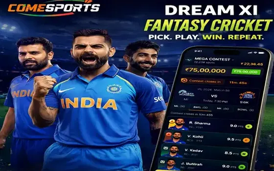 Punjab vs Lucknow on A888